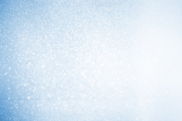 五彩缤纷的节日背景闪闪发光图片下载