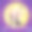 七夕节。庆祝一年一度的牛郎织女约会。描述:七夕，7月7日图片下载