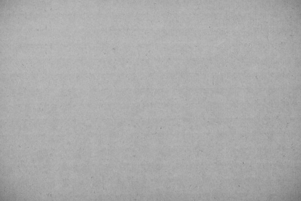 纸纹理。灰色背景纸黑白图片图片下载
