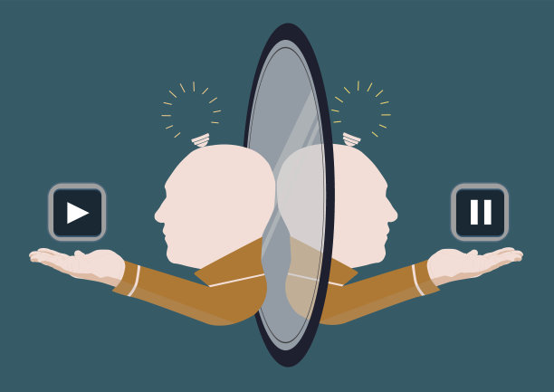 播放和暂停图片下载