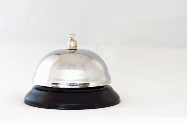 服务铃图片下载