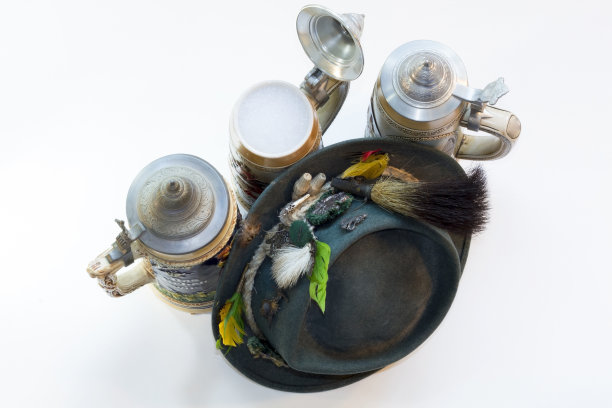 Volksmarch了图片下载