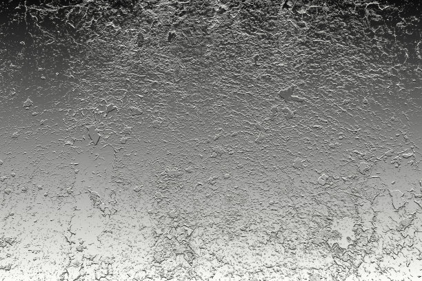 灰色纹理图案抽象背景可以用作墙纸、屏幕保护程序、小册子封面或用于演示背景或文章背景也有文本复制空间。图片下载