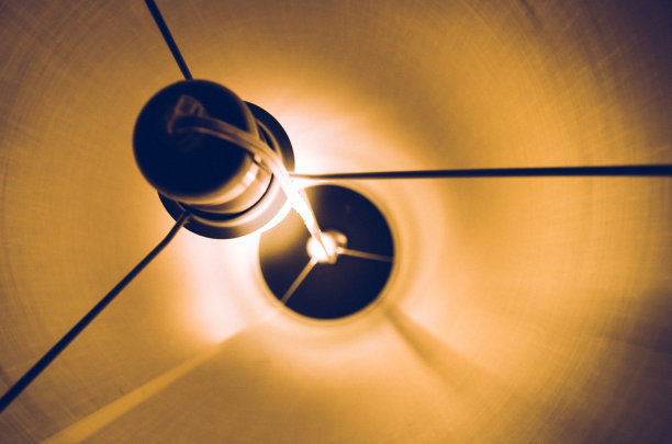 光隧道图片下载