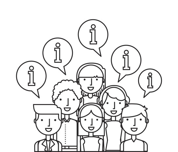 人阿凡达设计图片下载