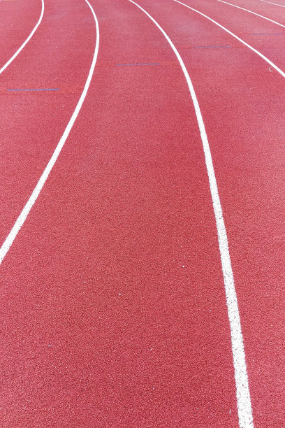 跑道图片下载