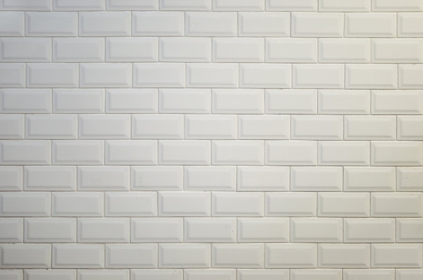 墙图片素材ID：308822076