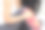 女人有胫骨疼痛图片下载
