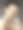 魅力、美丽、珠宝和奢华的概念。的特写beautif图片下载