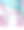 水彩的插图。温暖的穿。手绘皮夹克，针织围巾，滑稽的鹿纹冬季时尚概念。风格的女孩素材图片