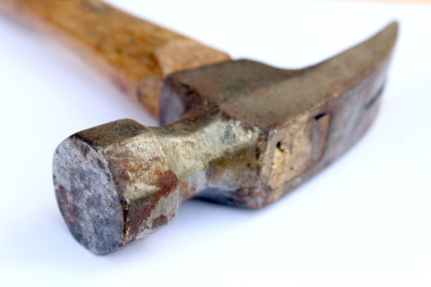 使用锤子图片下载