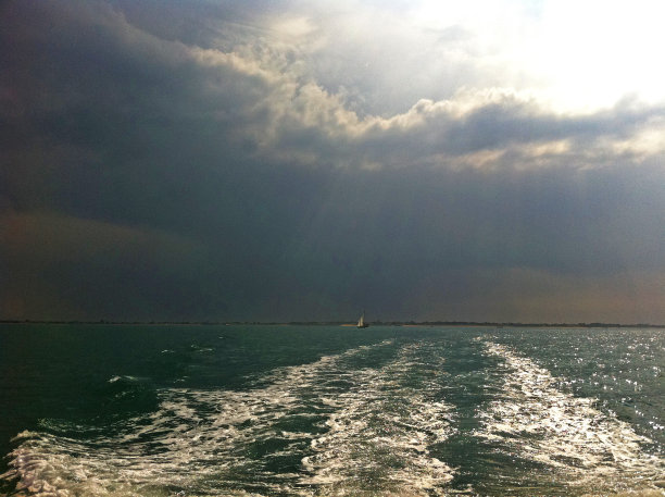 大西洋图片下载