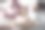 美女和帅哥躺在床上图片下载