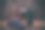 红酒瓶图片素材ID：308838120