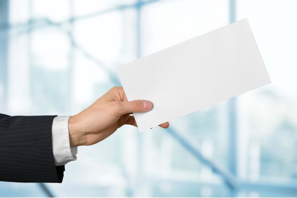 沟通。图片下载