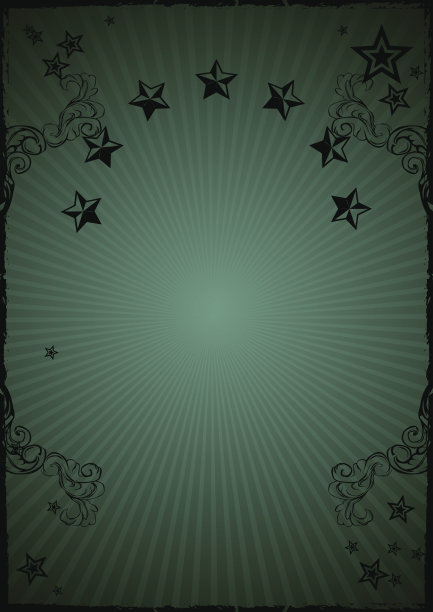 的背景说明图片下载