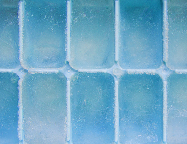 冰立方托盘概述图片下载