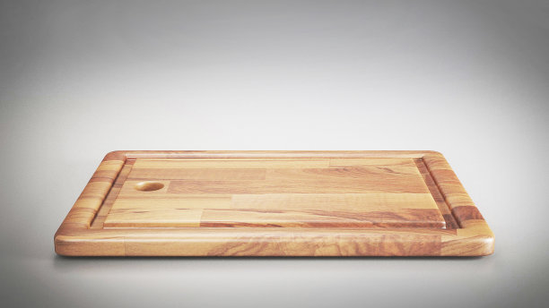 木质砧板图片下载