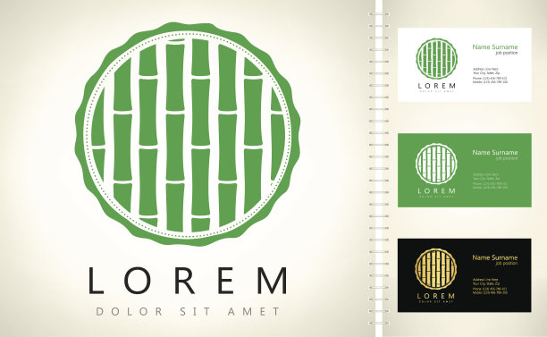 竹子的象征图片下载