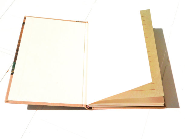 空的笔记本图片下载