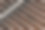 生锈的晶格。图片下载
