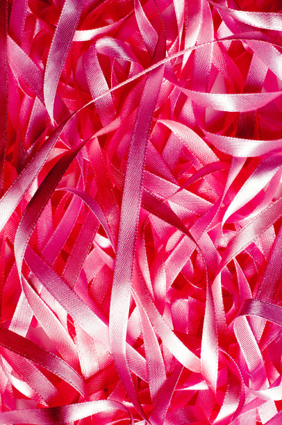 编织裁剪图片下载