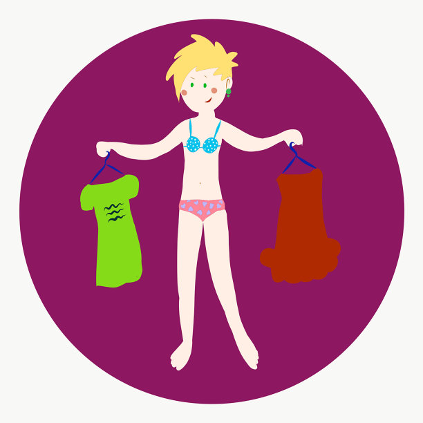 天秤座图片下载