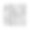 大胆的字体。向量的英文字母。图片下载