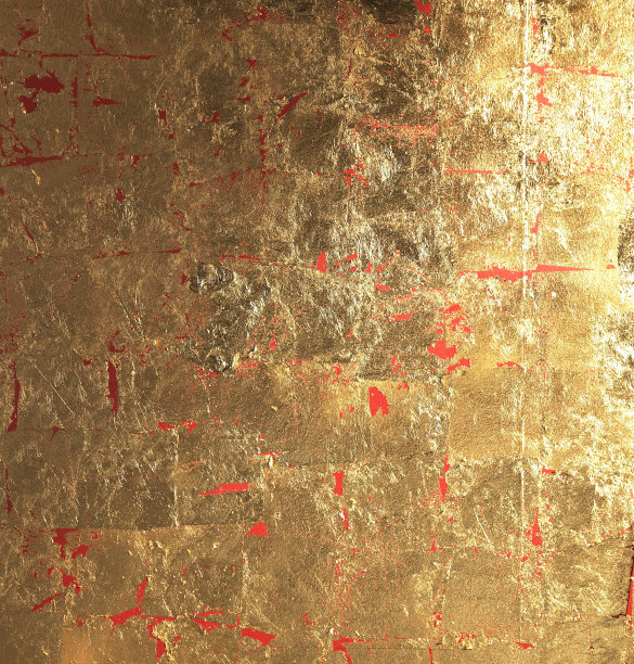 黄色和橙色图片下载