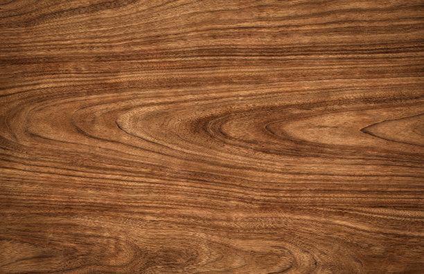 木制背景图片下载