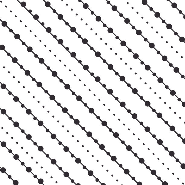 黑白背景设计图片下载