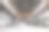 废弃车间内部素材图片