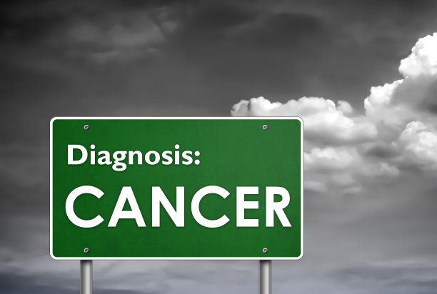 诊断癌症图片下载