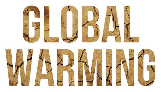 全球变暖图片下载