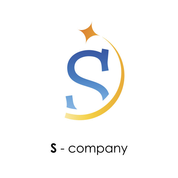 向量符号S加上星号图片下载