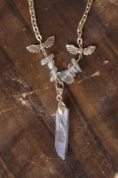 波西米亚风格图片素材ID：308854926