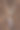 波西米亚风格图片素材ID：308854926