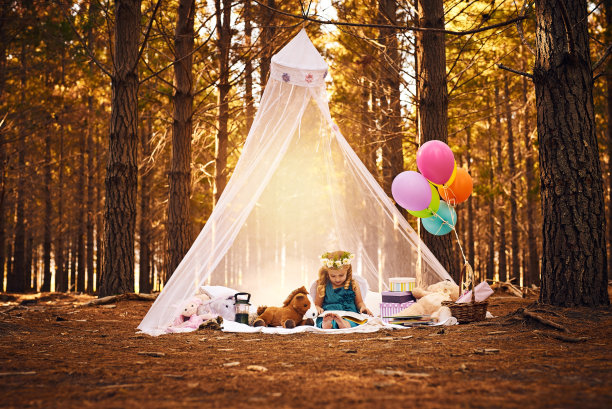 我想永远呆在这里图片下载