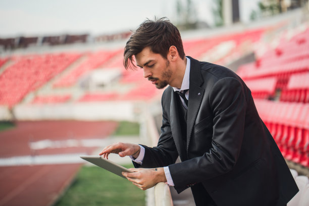 支持我的团队图片下载