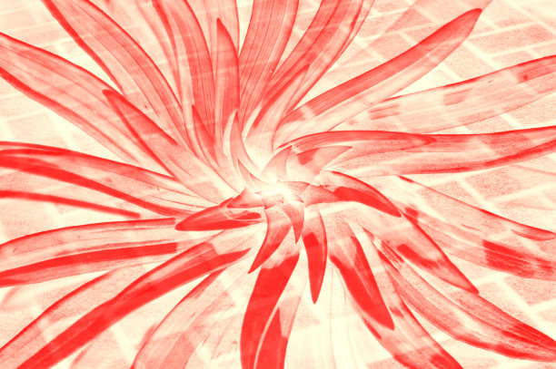 循环抽象。图片下载