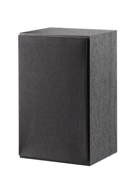 音箱孤立图片下载