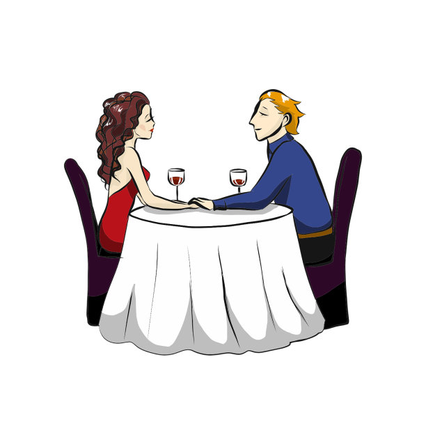 一个日期图片下载