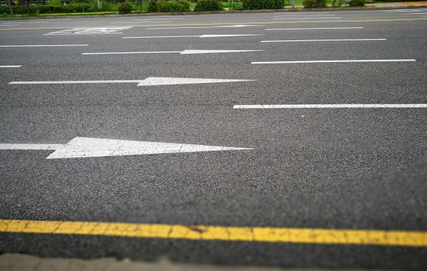 法国电力公司图片下载