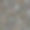 矢量现代无缝寿司模式图片下载