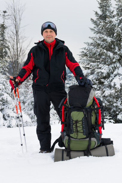 旅行者图片下载