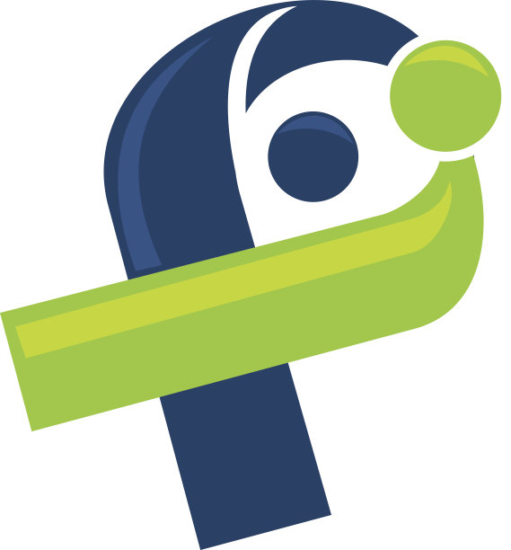 社区健康护理图片下载