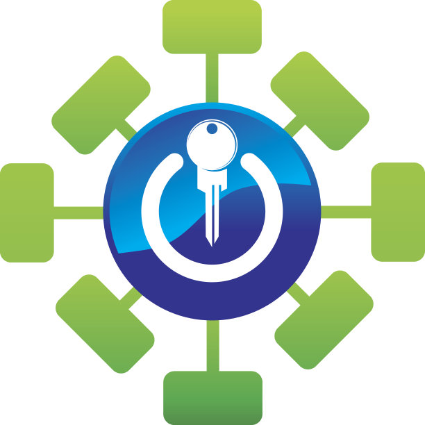 电源键按钮共享图片下载