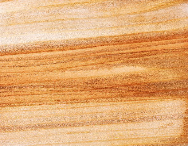 木质细部橡木花纹图片下载