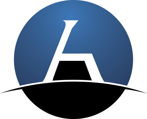 信一个现代图片下载