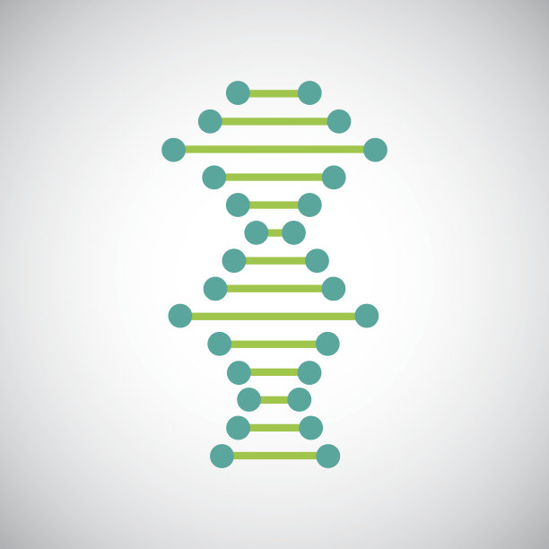生物科学的设计图片下载